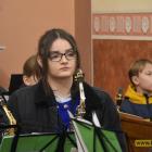 zdjęcie nr 16