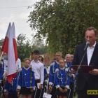 zdjęcie nr 40