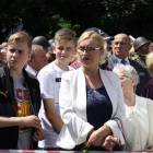 zdjęcie nr 96