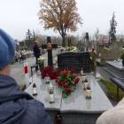 zdjęcie nr 17