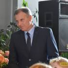 zdjęcie nr 13