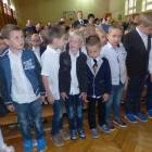 zdjęcie nr 19