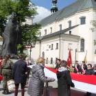 zdjęcie nr 20