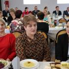 zdjęcie nr 25