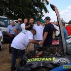 zdjęcie nr 111