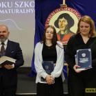 Fotka nr 3 z 91