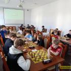 zdjęcie nr 24