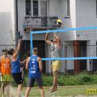 zdjęcie nr 27