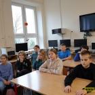 Fotka nr 4 z 39