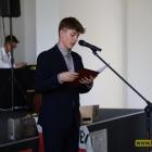 zdjęcie nr 29