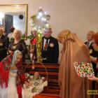zdjęcie nr 30