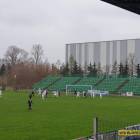 zdjęcie nr 13