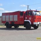 zdjęcie nr 27