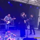 zdjęcie nr 16