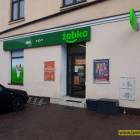 zdjęcie nr 9