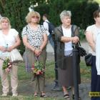 zdjęcie nr 22
