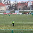 zdjęcie nr 19