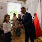 zdjęcie nr 90