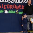 zdjęcie nr 85