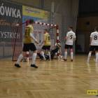 zdjęcie nr 78