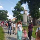 zdjęcie nr 14