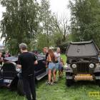 zdjęcie nr 109