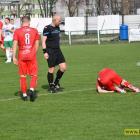 zdjęcie nr 27