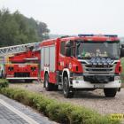 zdjęcie nr 39