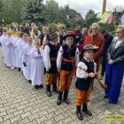 zdjęcie nr 39