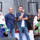 zdjęcie nr 123