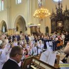 zdjęcie nr 120