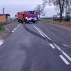 Fotka nr 0 z 12