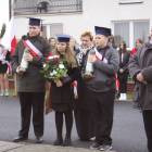 zdjęcie nr 23