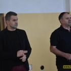 zdjęcie nr 15