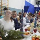 zdjęcie nr 25