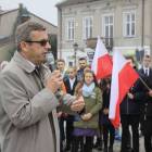 zdjęcie nr 45