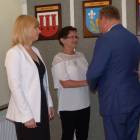 zdjęcie nr 8