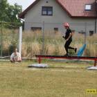 zdjęcie nr 45