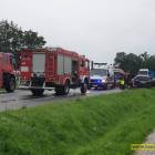 zdjęcie nr 8