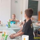 zdjęcie nr 16