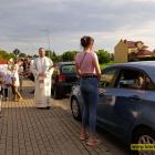 zdjęcie nr 44