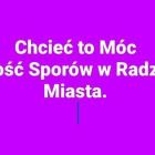 Fotka nr 0 z 10