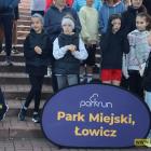 zdjęcie nr 30