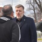 zdjęcie nr 13