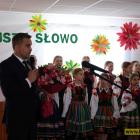 zdjęcie nr 104