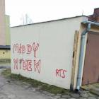 Fotka nr 0 z 6