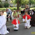 zdjęcie nr 96