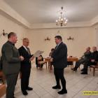 zdjęcie nr 30