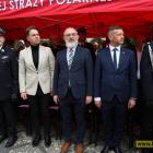 zdjęcie nr 30
