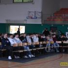 zdjęcie nr 11
